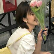 F_Y_Y的个人资料头像