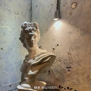 手执拂晓神剑的个人资料头像