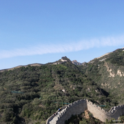 用户8296946478959的个人资料头像