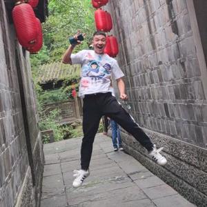 加份大快乐头像