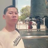 潘爱仕头像