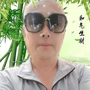 清新水滴kHg头像