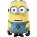 kenshine君的个人资料头像