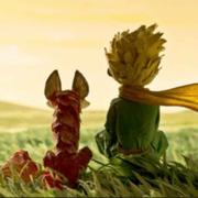 AdamJun的个人资料头像