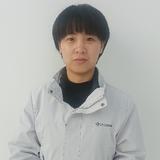 淄博博丰伟业黄敏头像