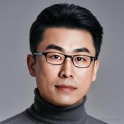 FengSir的个人资料头像