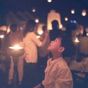 my_的个人资料头像