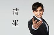 学习记录的个人资料头像