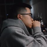 葛嘉辰头像