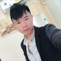 最凉不过人心466头像