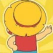 snail同学的个人资料头像