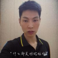 梁飞车辆信息咨询头像