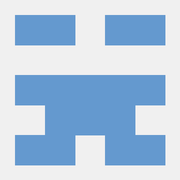 17858153326的个人资料头像