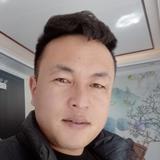 用户9840436060688头像