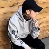 用户9098365334591头像