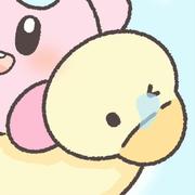 安风28的个人资料头像