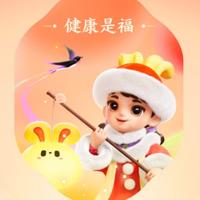 1314生活每一天头像