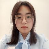 杭州宝之驿徐佳头像