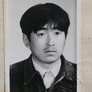 用户孟宪民头像