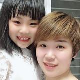 姚丽培头像