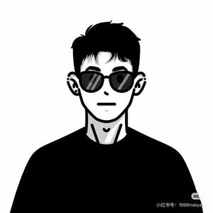 南京装修小崔头像