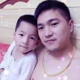 用户7335553367016头像