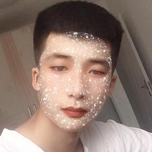 用户8954931720101头像