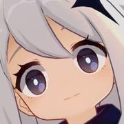 枫叶845的个人资料头像