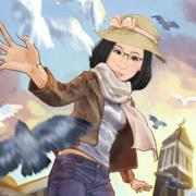 风吹麦浪220的个人资料头像