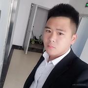 用户690960663439的个人资料头像