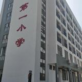 用户海阔天空头像