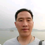 新乡恋晴晾衣架工厂直供店头像