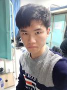 ayifuture的个人资料头像