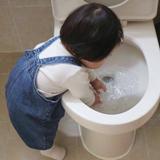 用户6666247927136头像