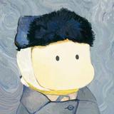 Hlee0113头像