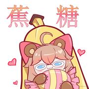 HNMR的个人资料头像