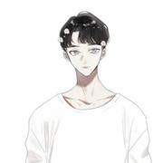陈默默的个人资料头像