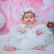 梦近在咫尺的个人资料头像