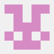 xiajialiang的个人资料头像