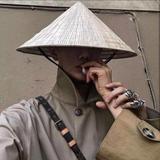挣它一个达不刘头像