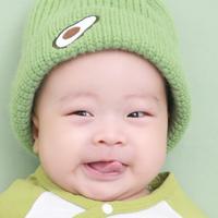 用户6835908863504头像