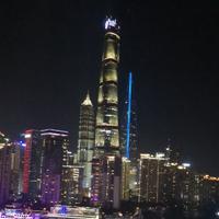 后悔哥88头像