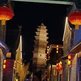东方小诸葛头像