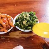 有趣的葡萄gV头像