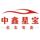 中鑫星宝名车头像