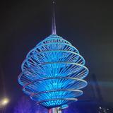 在途旅者头像