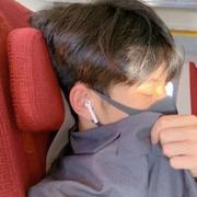 西西855的个人资料头像