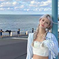 盈盈宝贝28头像