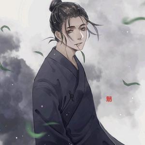 球球说漫头像