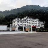 放飞梦想5601头像